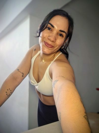 Lysell  (UGC Program)