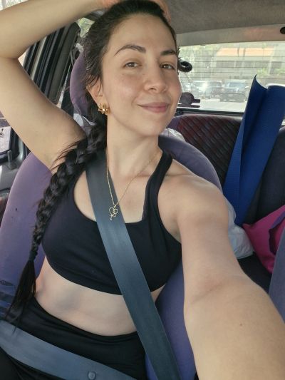Maria