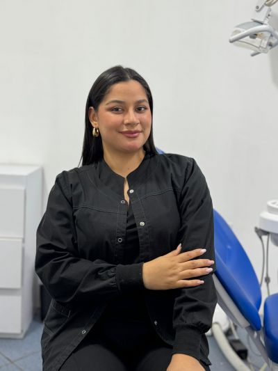 Kelly uzcategui