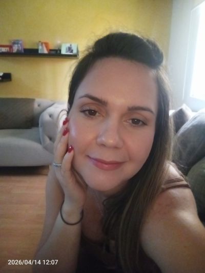 Ana Cristina Vasiliu