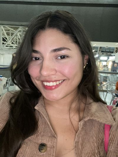 Gisel López