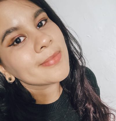 Leidy Villamizar