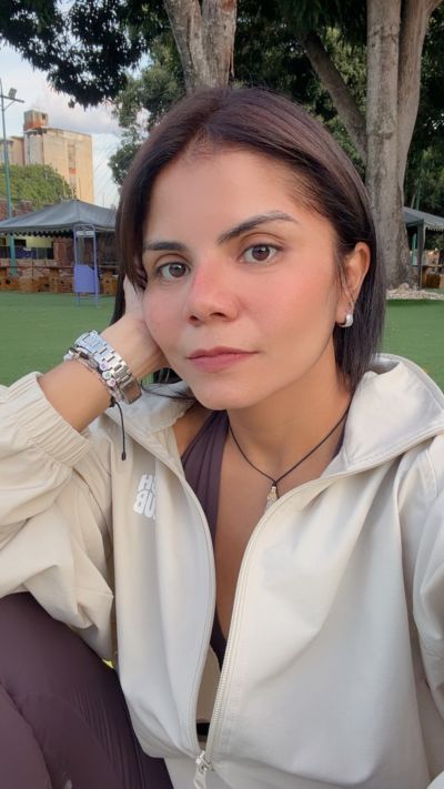 Sindy Seco