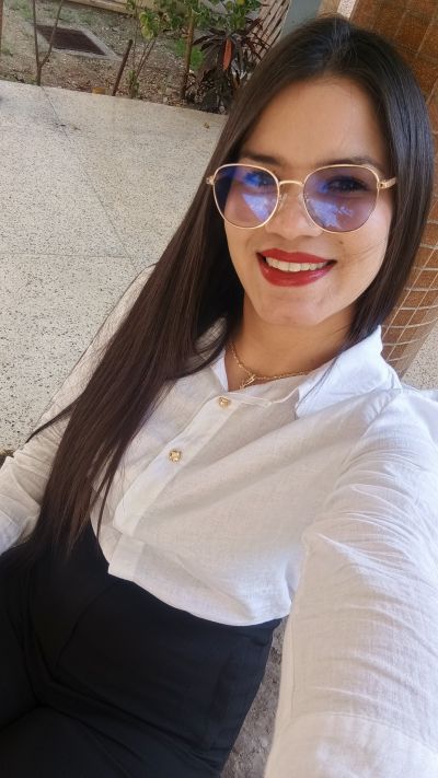 Karla