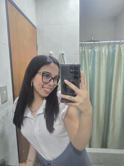 Ariadna Ramos