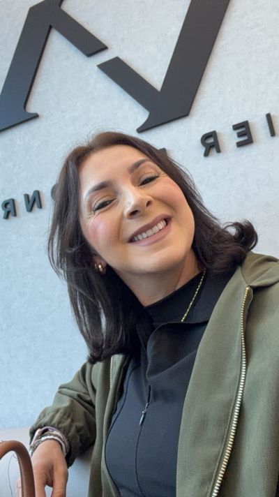 Erika Torres