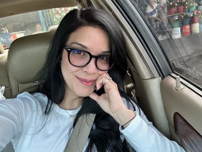 Paola Garay