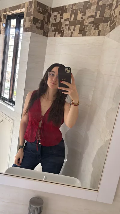 Francesca