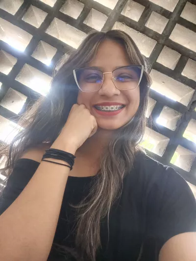 Paola Centeno