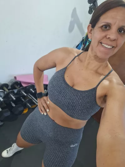 ANGIE