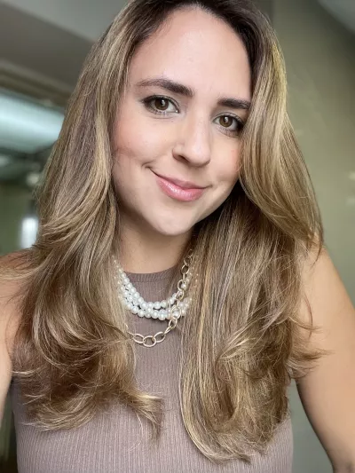 Natasha