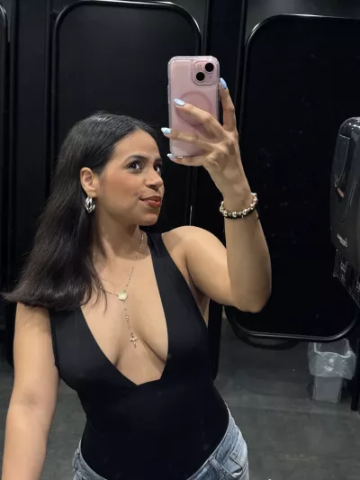 Ruth Noguera